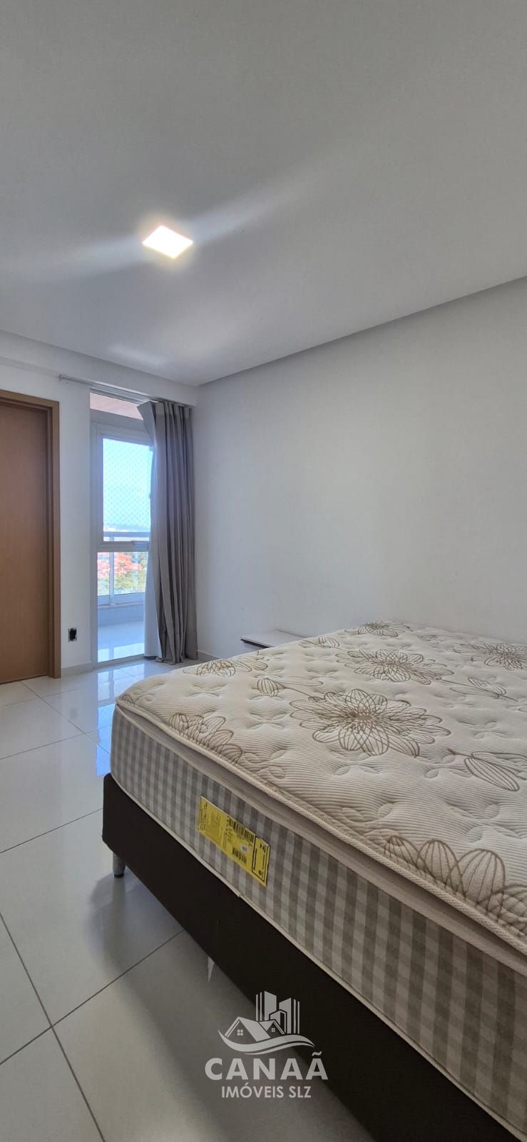 Apartamento, 3 quartos, 133 m² - Foto 11
