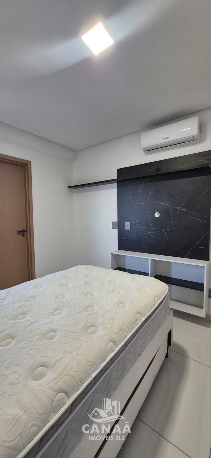 Apartamento, 3 quartos, 133 m² - Foto 14