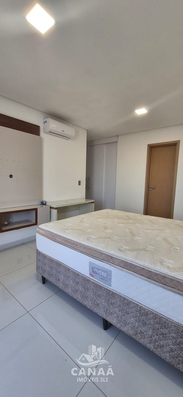 Apartamento, 3 quartos, 133 m² - Foto 19