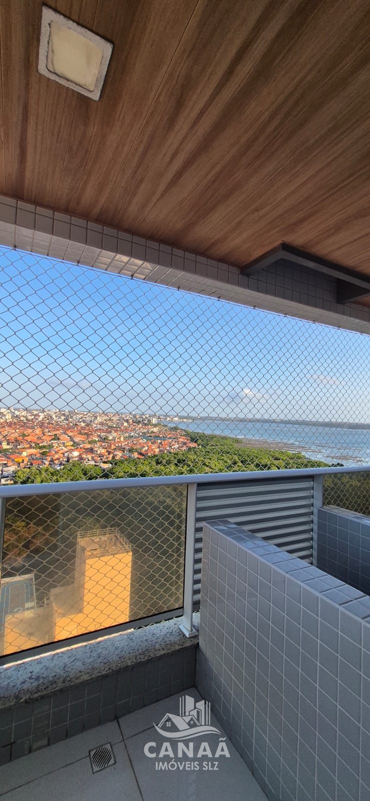 Apartamento, 3 quartos, 133 m² - Foto 18