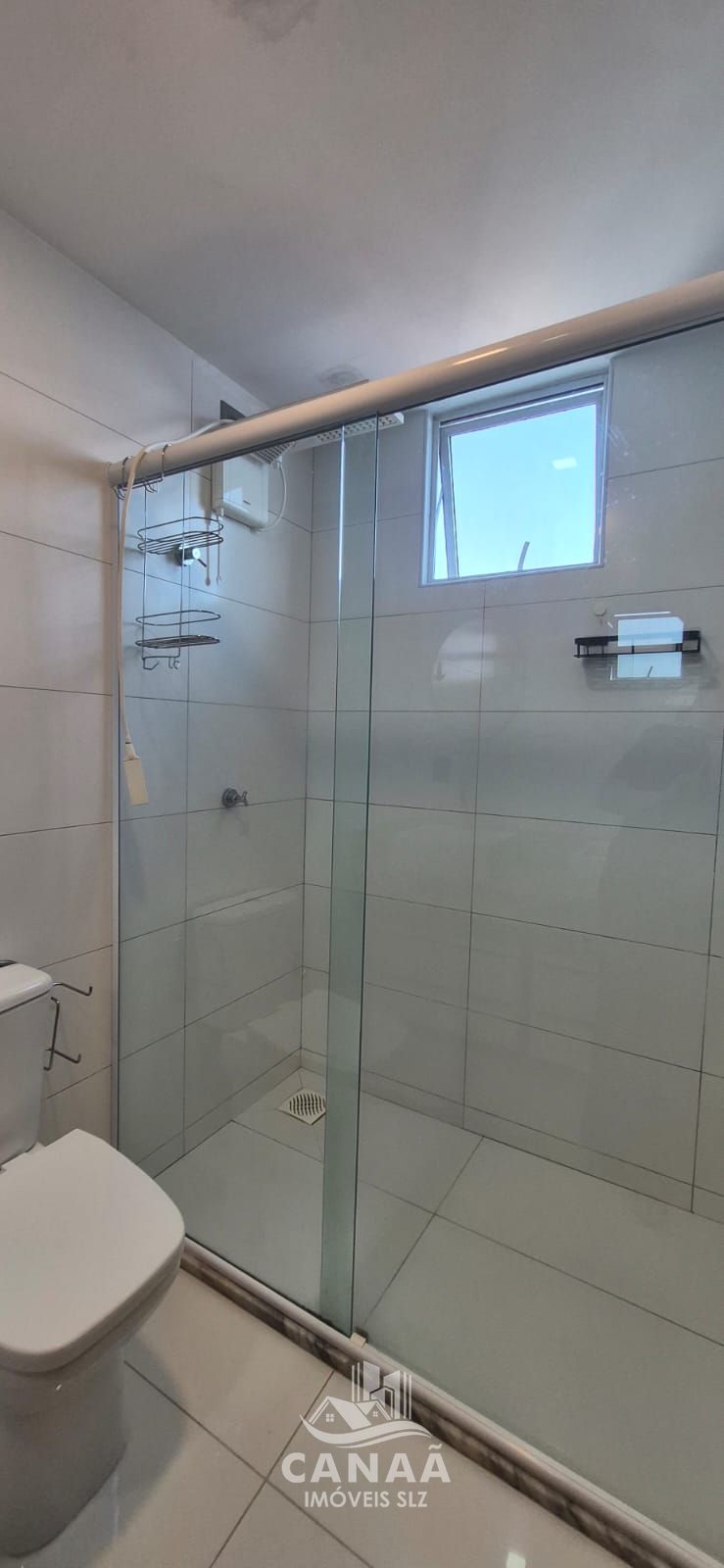 Apartamento, 3 quartos, 133 m² - Foto 24