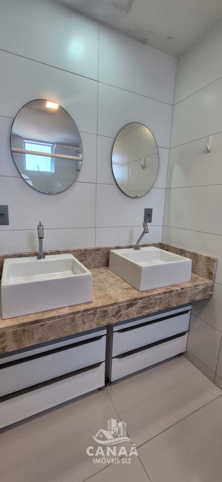 Apartamento, 3 quartos, 133 m² - Foto 23