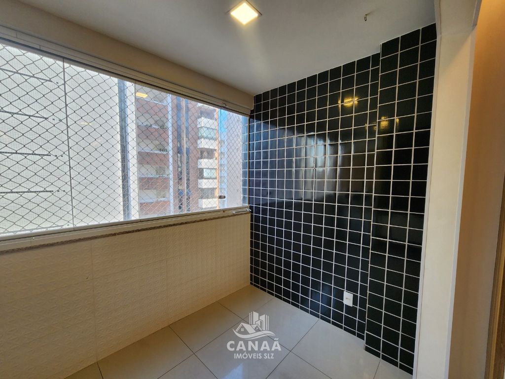 Apartamento, 3 quartos, 110 m² - Foto 6