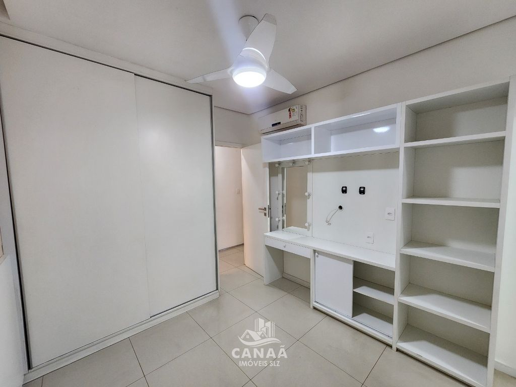 Apartamento, 3 quartos, 110 m² - Foto 12