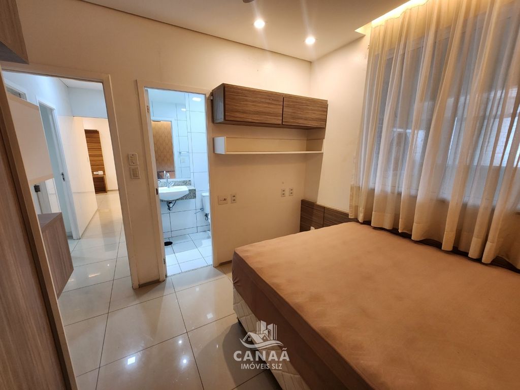 Apartamento, 3 quartos, 110 m² - Foto 16