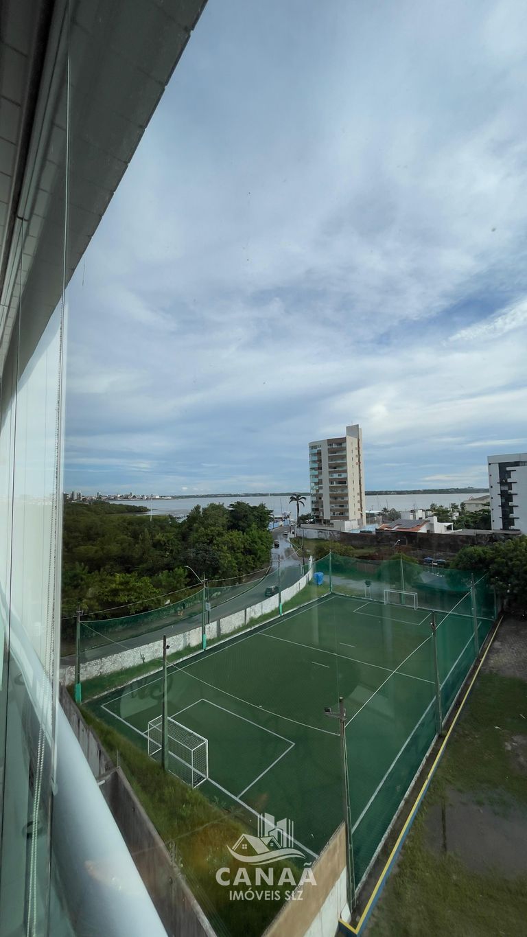 Apartamento, 3 quartos, 163 m² - Foto 8