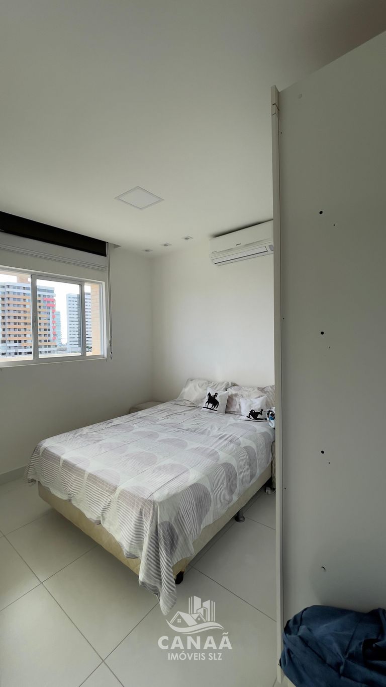 Apartamento, 3 quartos, 163 m² - Foto 10