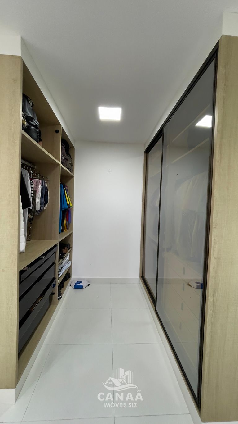 Apartamento, 3 quartos, 163 m² - Foto 12