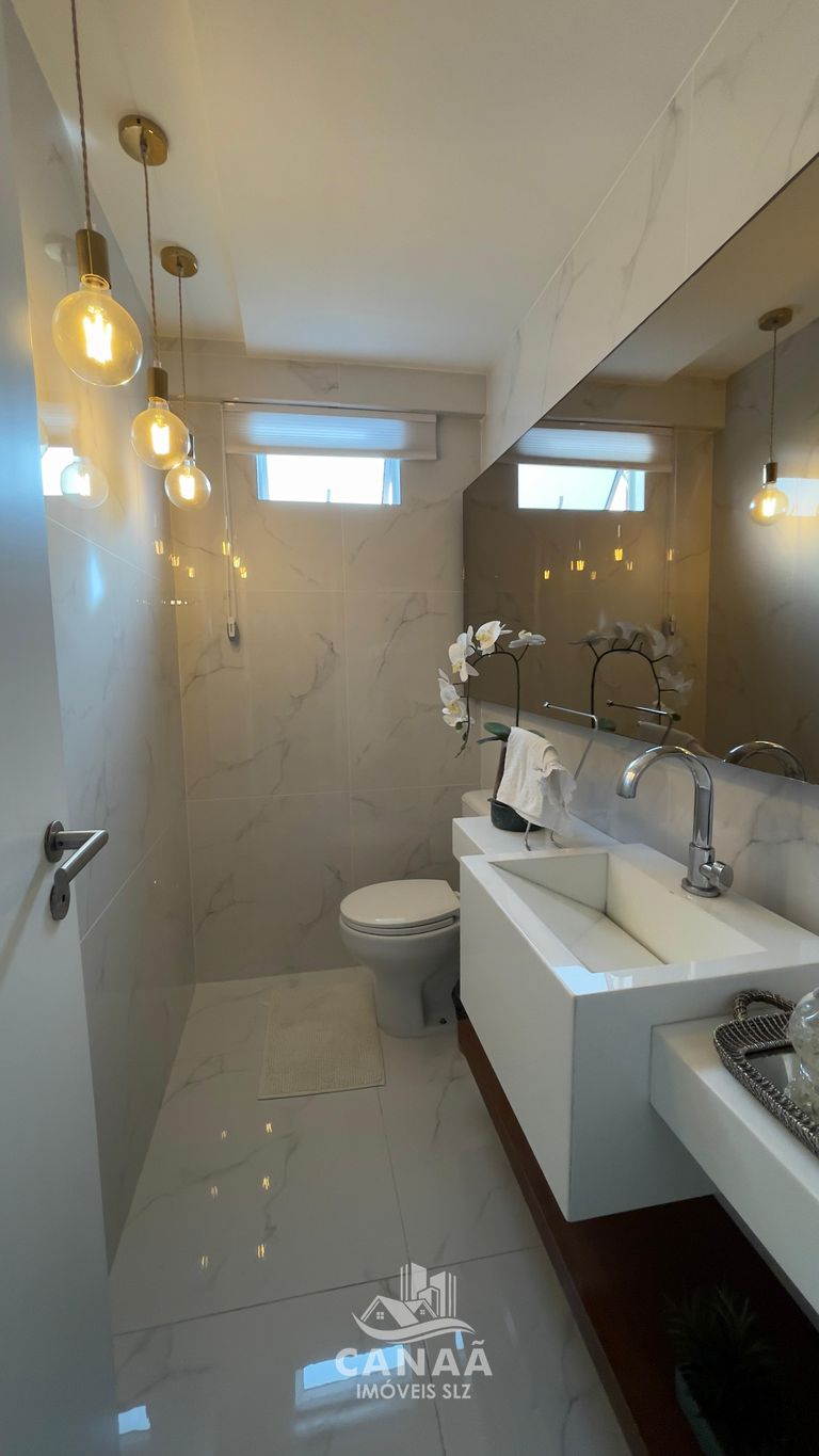 Apartamento, 3 quartos, 163 m² - Foto 13