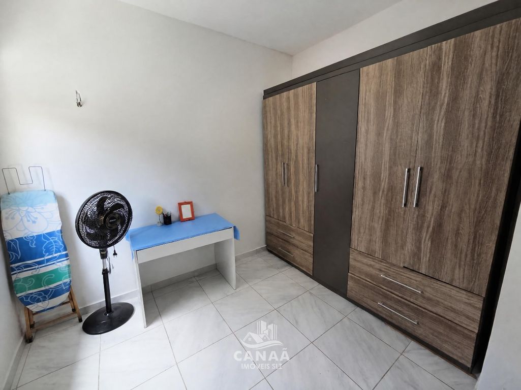 Casa, 3 quartos, 87 m² - Foto 13