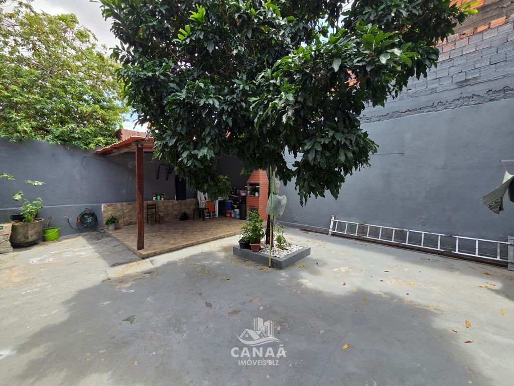Casa, 3 quartos, 87 m² - Foto 17