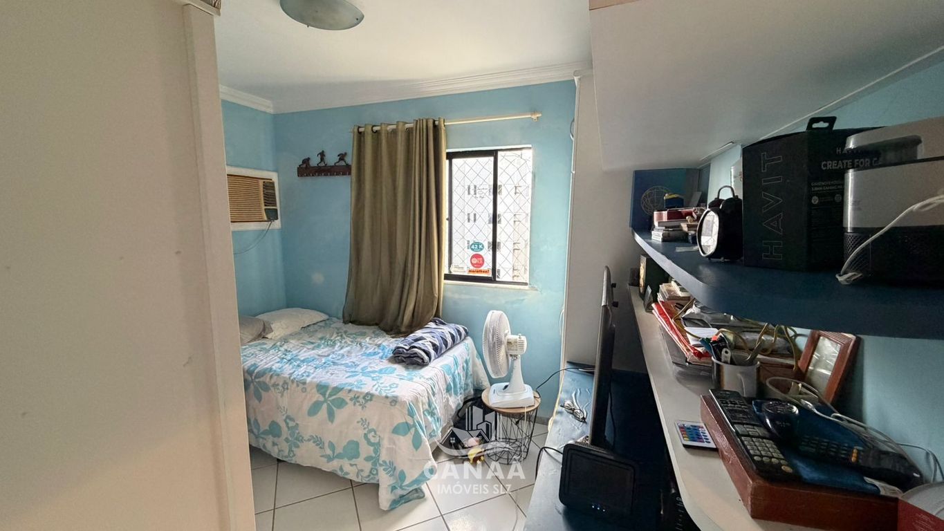 Apartamento, 3 quartos, 100 m² - Foto 11