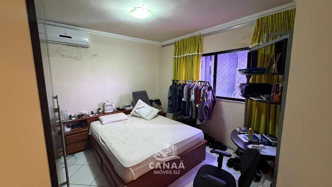 Apartamento, 3 quartos, 100 m² - Foto 13