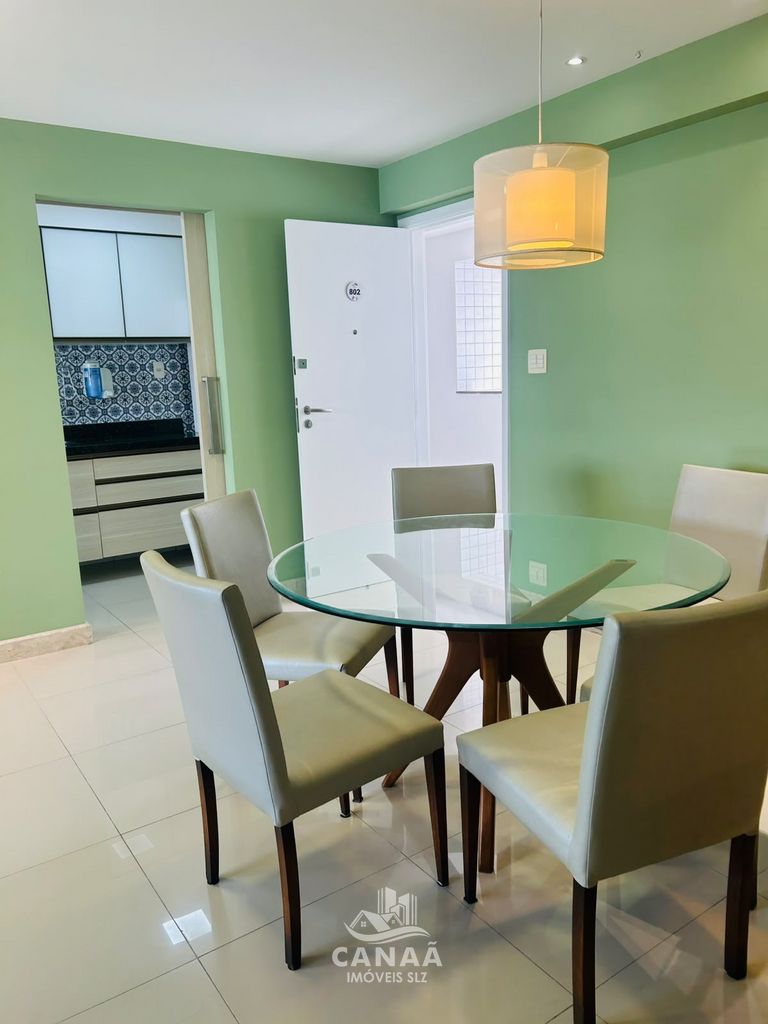 Apartamento, 3 quartos, 97 m² - Foto 10