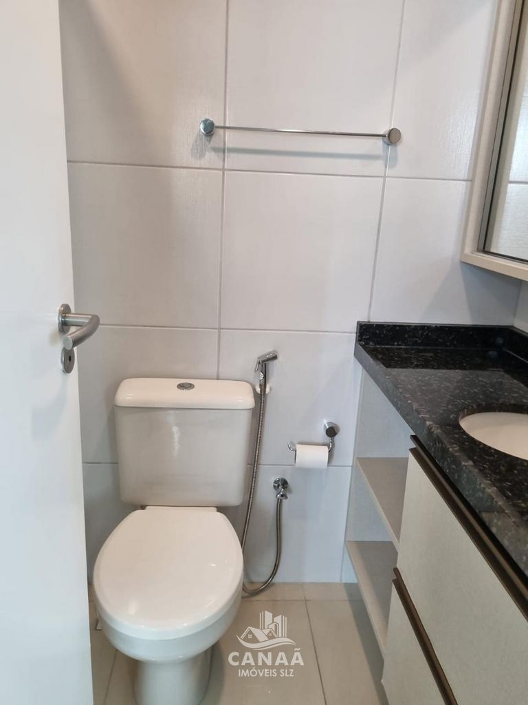 Apartamento, 3 quartos, 97 m² - Foto 12