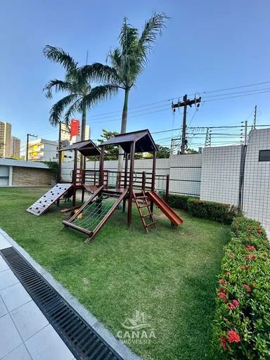 Apartamento, 3 quartos, 97 m² - Foto 18