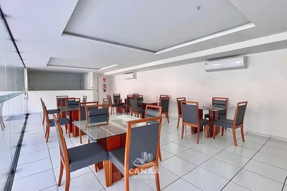 Apartamento, 3 quartos, 97 m² - Foto 21