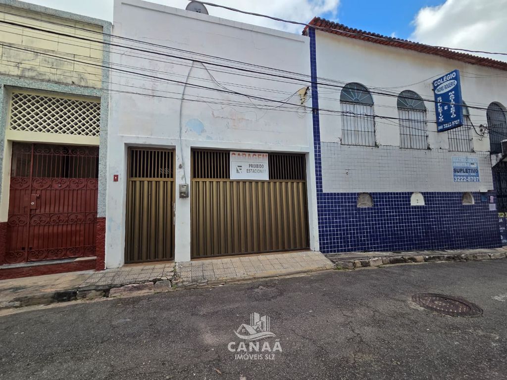 Casa, 3 quartos, 150 m² - Foto 2