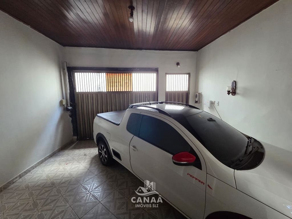 Casa, 3 quartos, 150 m² - Foto 3