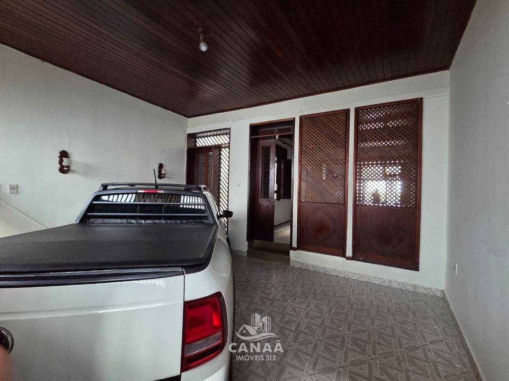 Casa, 3 quartos, 150 m² - Foto 1