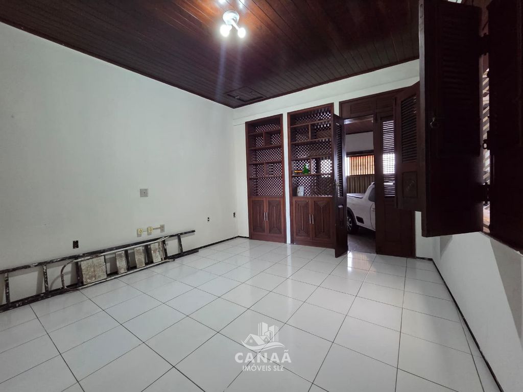 Casa, 3 quartos, 150 m² - Foto 4