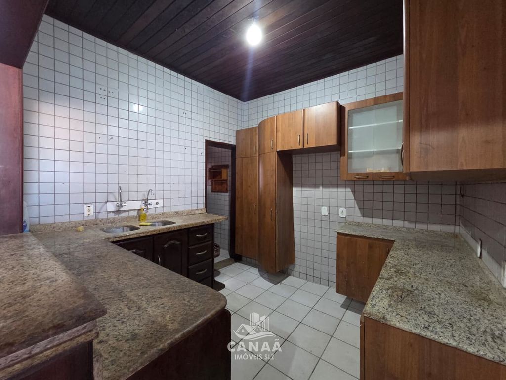 Casa, 3 quartos, 150 m² - Foto 10