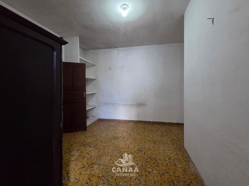 Casa, 3 quartos, 150 m² - Foto 14