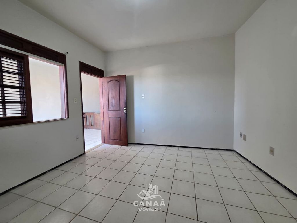 Casa, 3 quartos, 150 m² - Foto 16