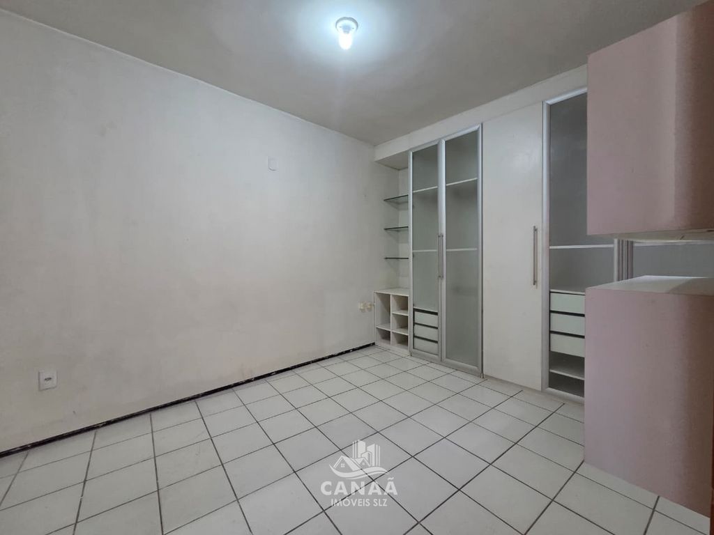 Casa, 3 quartos, 150 m² - Foto 17