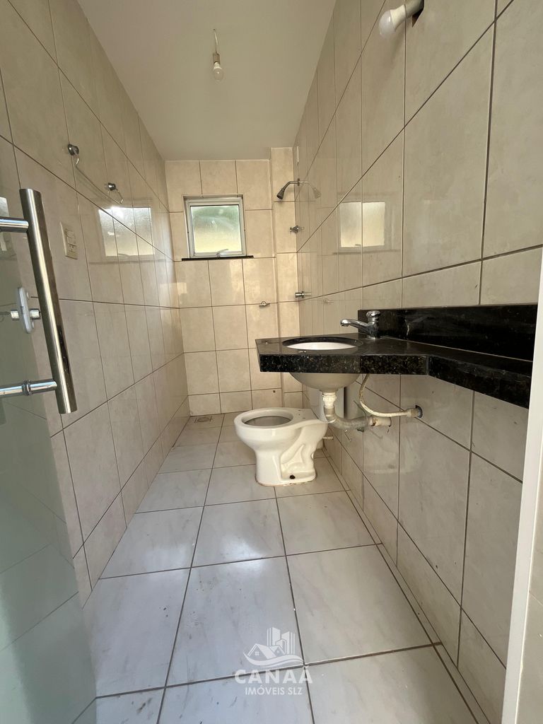 Casa de Condomínio, 4 quartos - Foto 9
