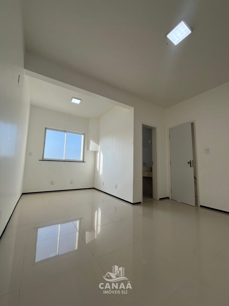 Casa de Condomínio, 4 quartos - Foto 17
