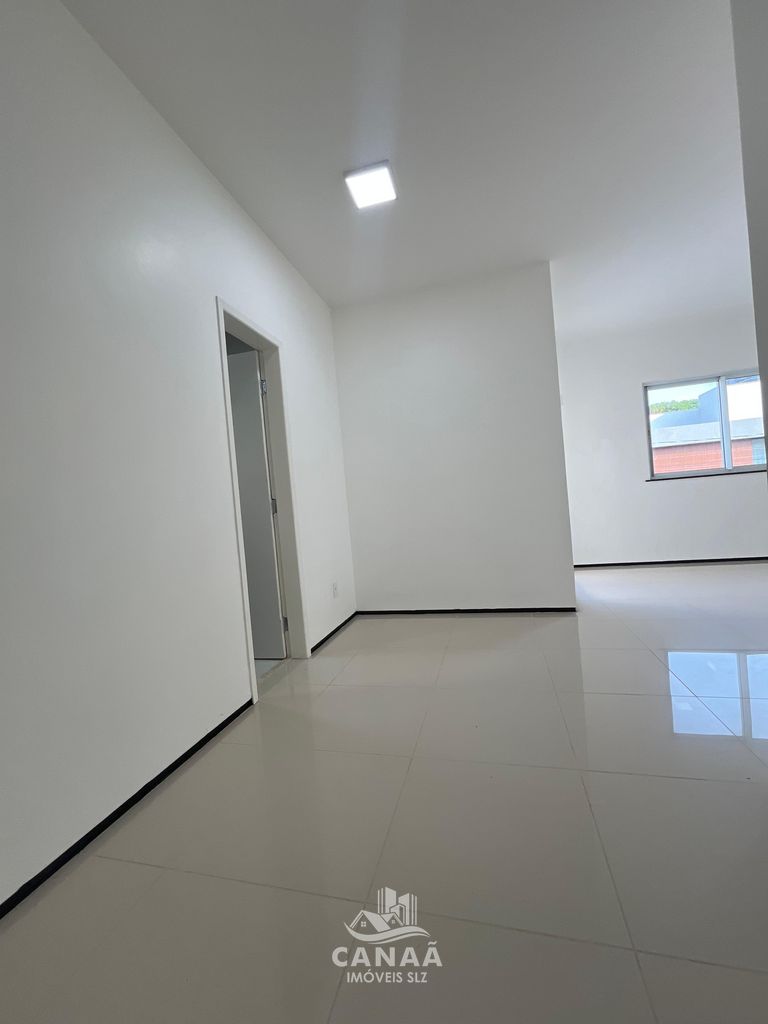 Casa de Condomínio, 4 quartos - Foto 18