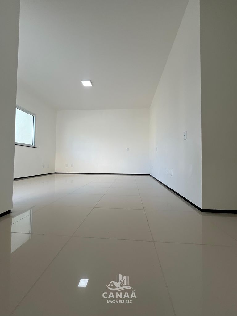 Casa de Condomínio, 4 quartos - Foto 20