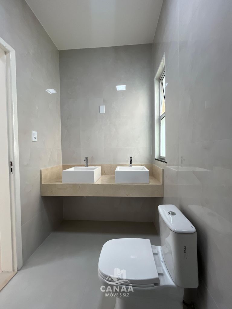 Casa de Condomínio, 4 quartos - Foto 22