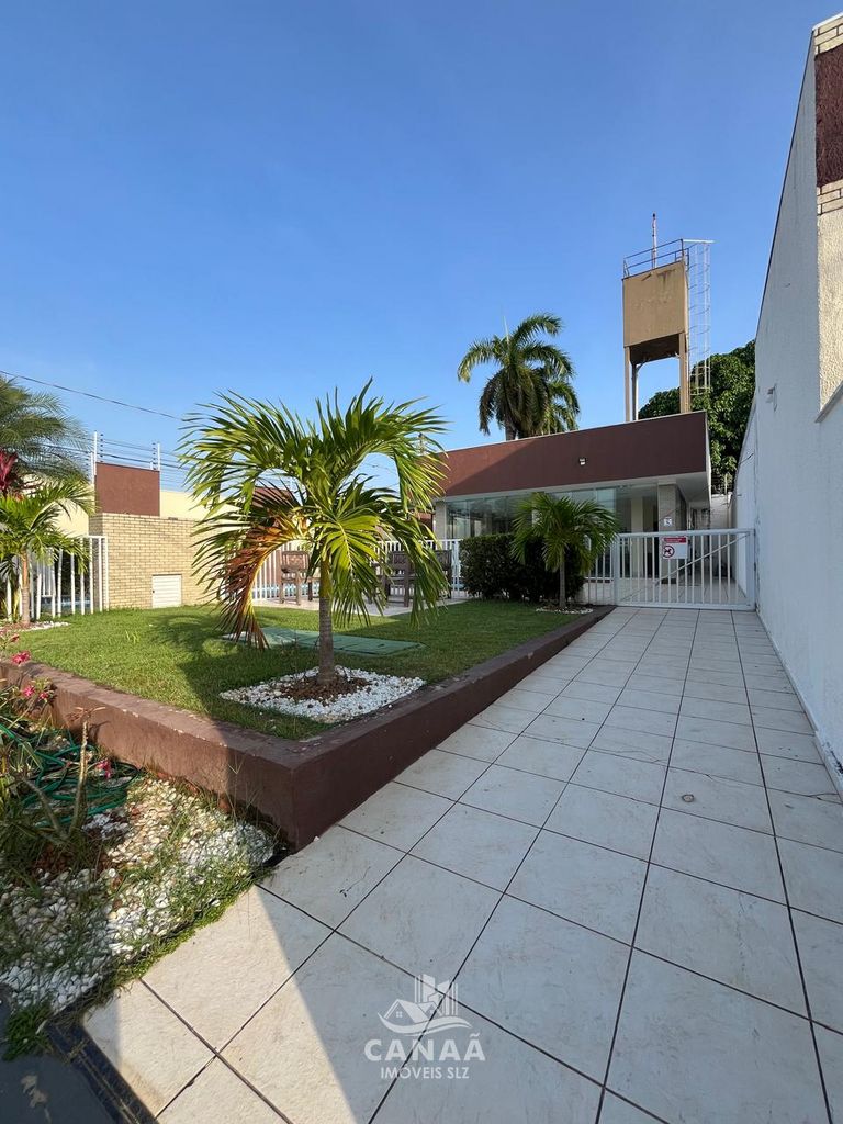 Casa de Condomínio, 4 quartos - Foto 30
