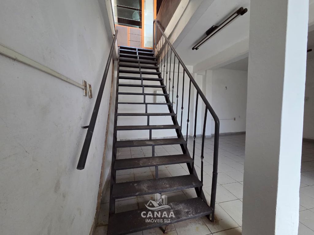 Casa, 3 quartos, 150 m² - Foto 21