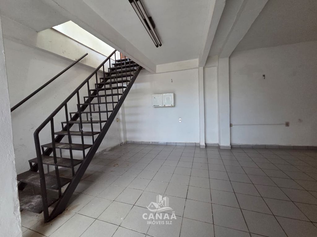 Casa, 3 quartos, 150 m² - Foto 22