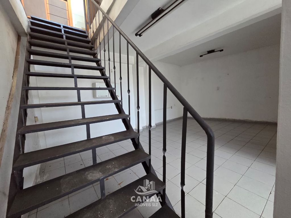 Casa, 3 quartos, 150 m² - Foto 23