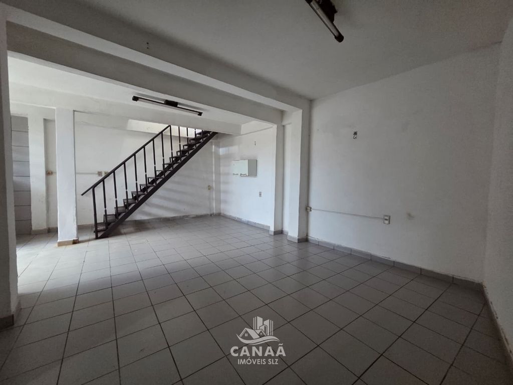 Casa, 3 quartos, 150 m² - Foto 24