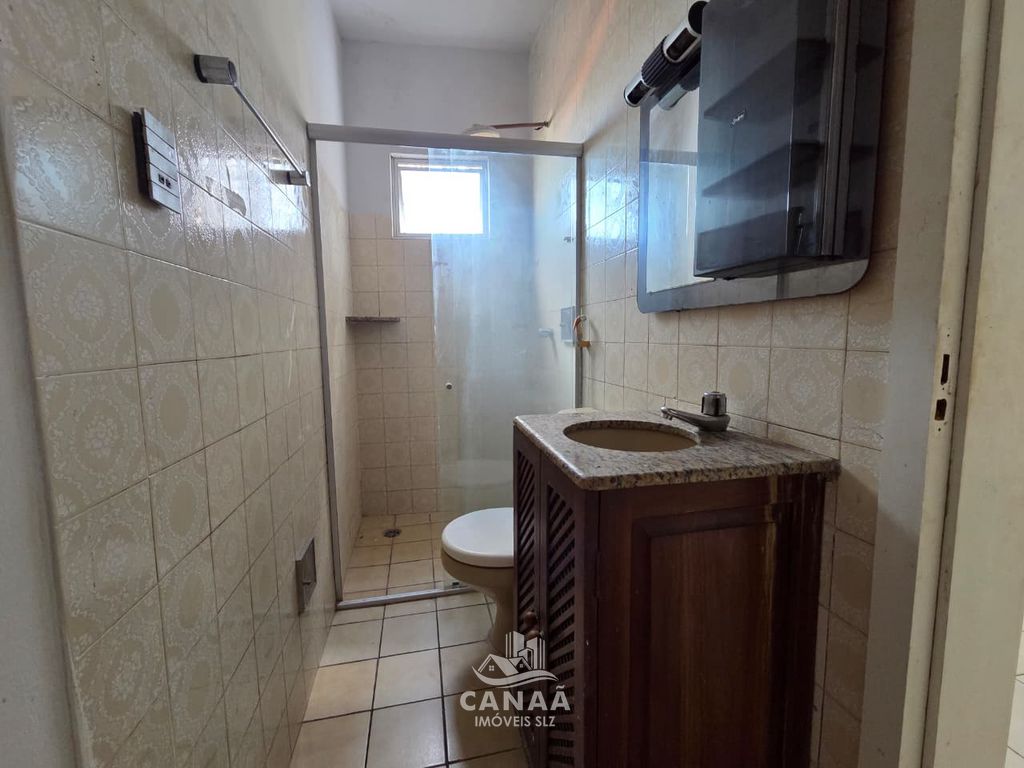 Casa, 3 quartos, 150 m² - Foto 26