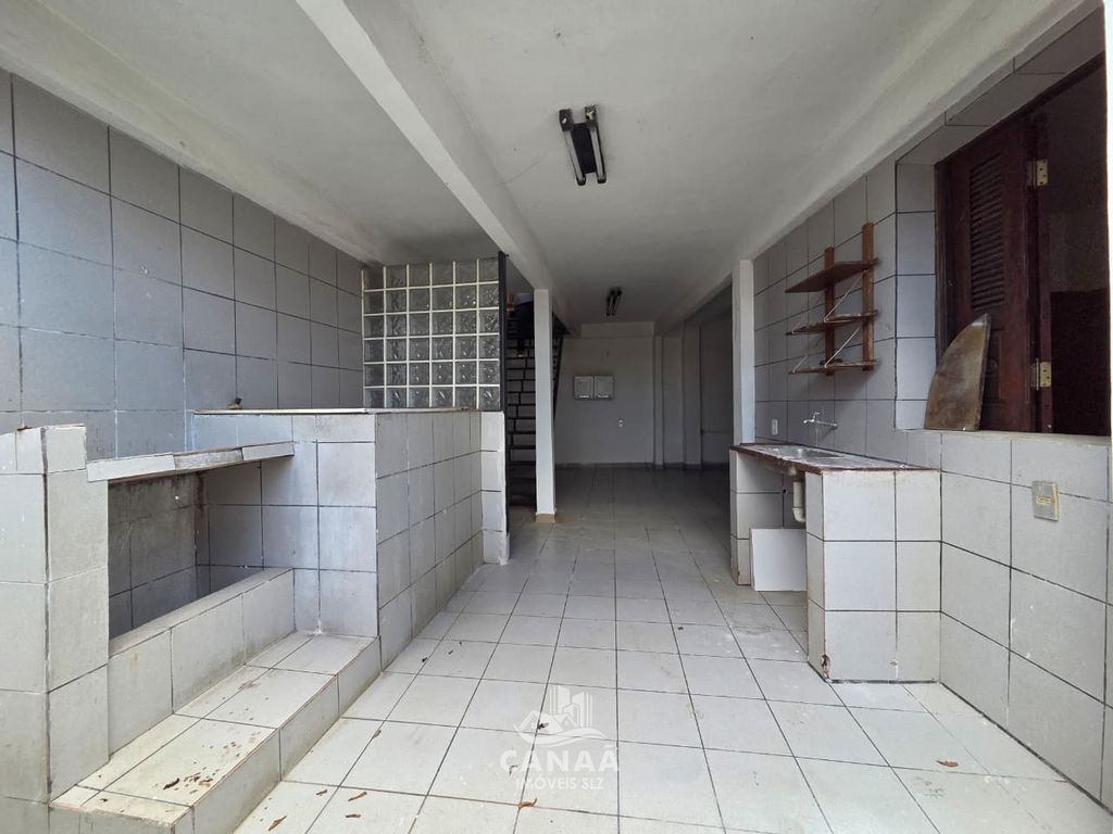 Casa, 3 quartos, 150 m² - Foto 28