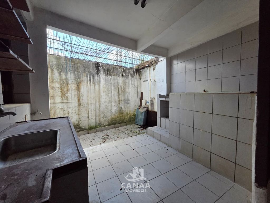 Casa, 3 quartos, 150 m² - Foto 29