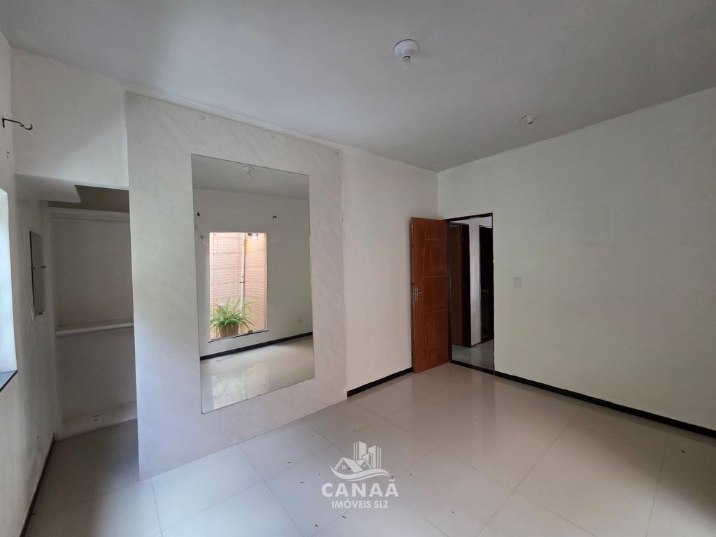 Casa de Condomínio, 3 quartos - Foto 16