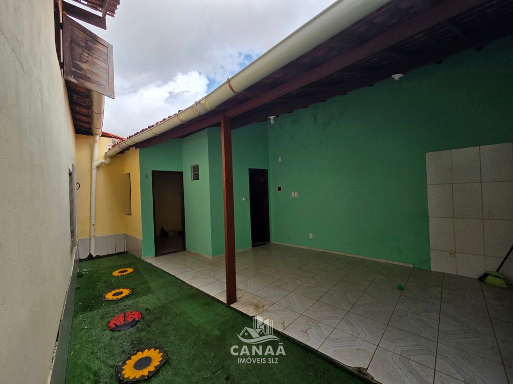 Casa de Condomínio, 3 quartos - Foto 21