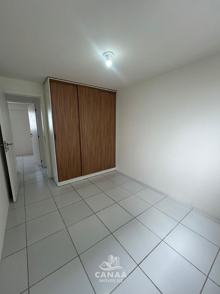 Apartamento, 3 quartos, 97 m² - Foto 11