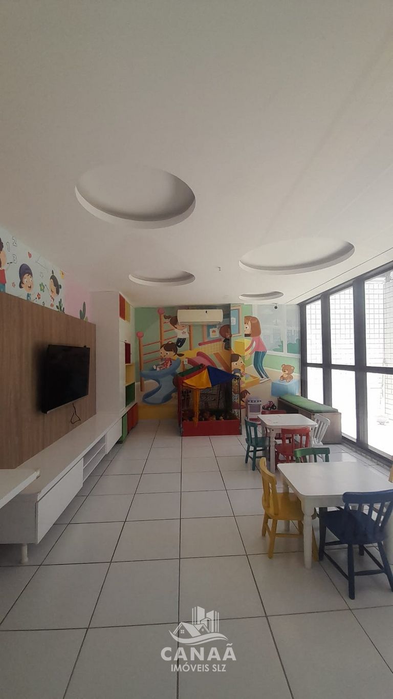 Apartamento, 3 quartos, 97 m² - Foto 17