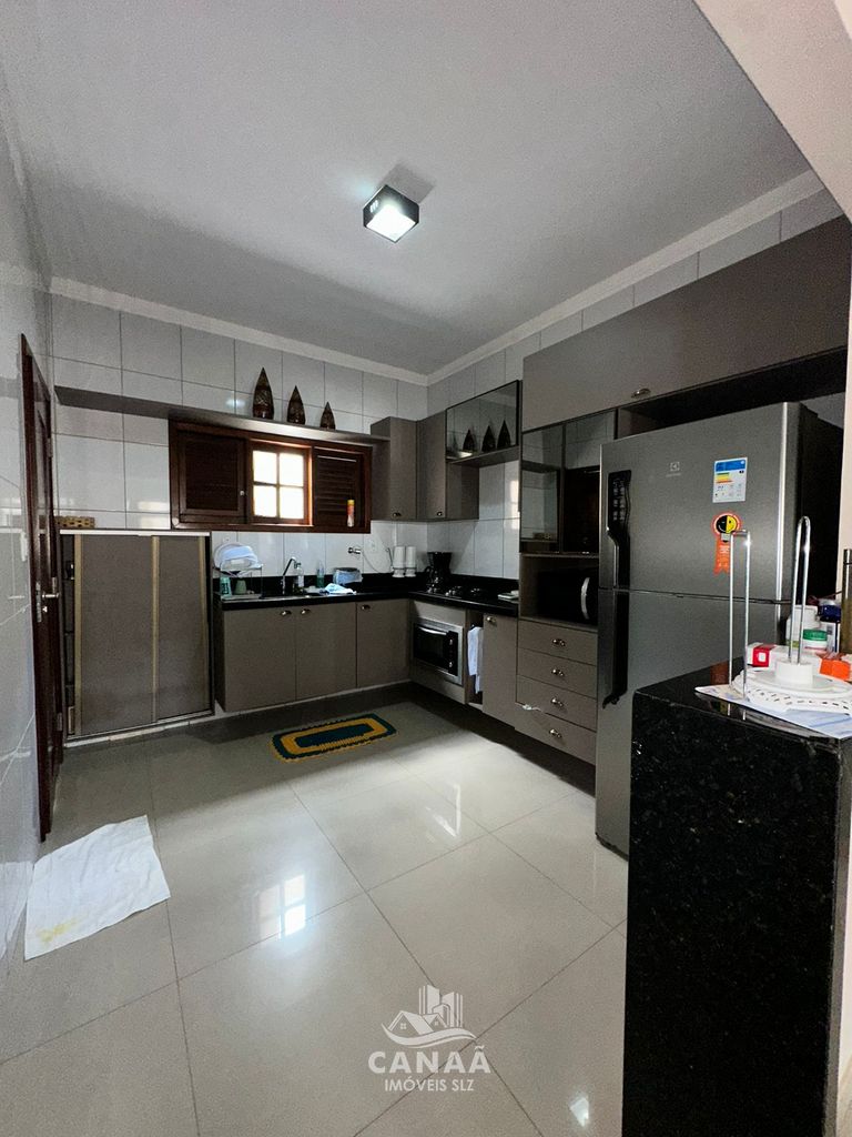 Casa de Condomínio, 3 quartos - Foto 14