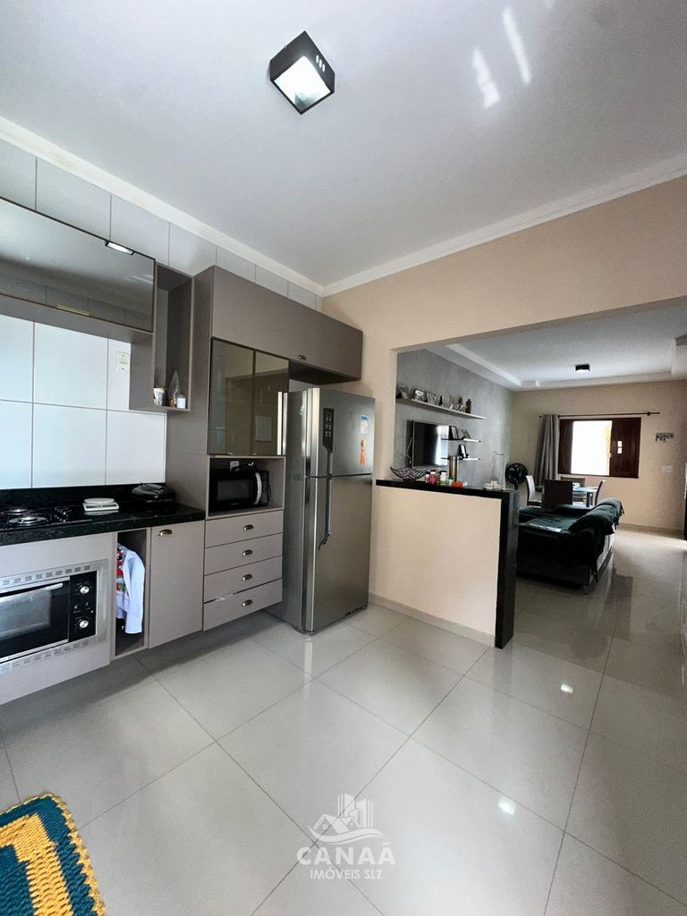 Casa de Condomínio, 3 quartos - Foto 15