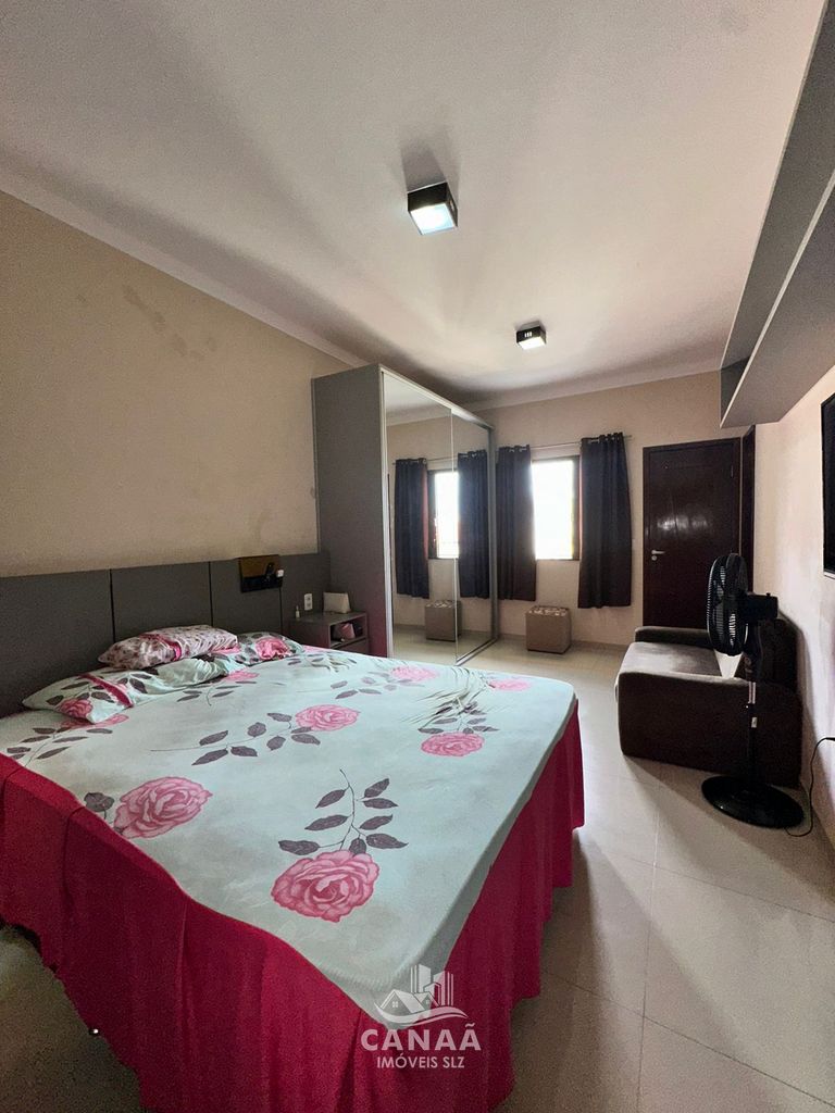 Casa de Condomínio, 3 quartos - Foto 20