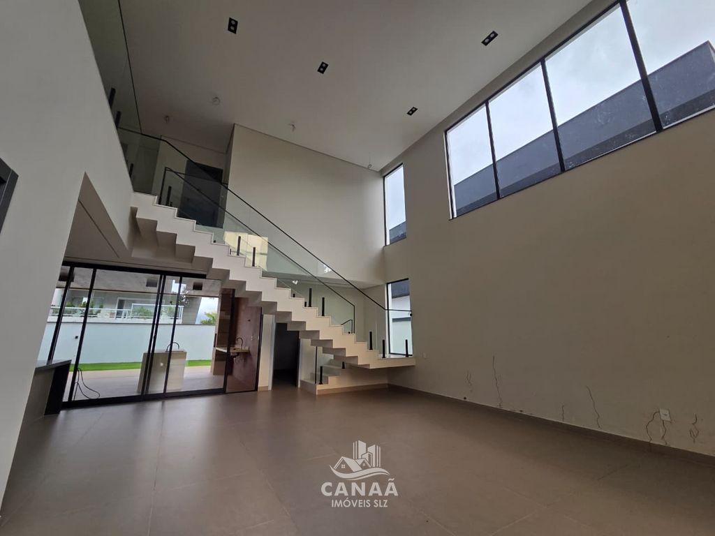 Casa de Condomínio, 5 quartos - Foto 3